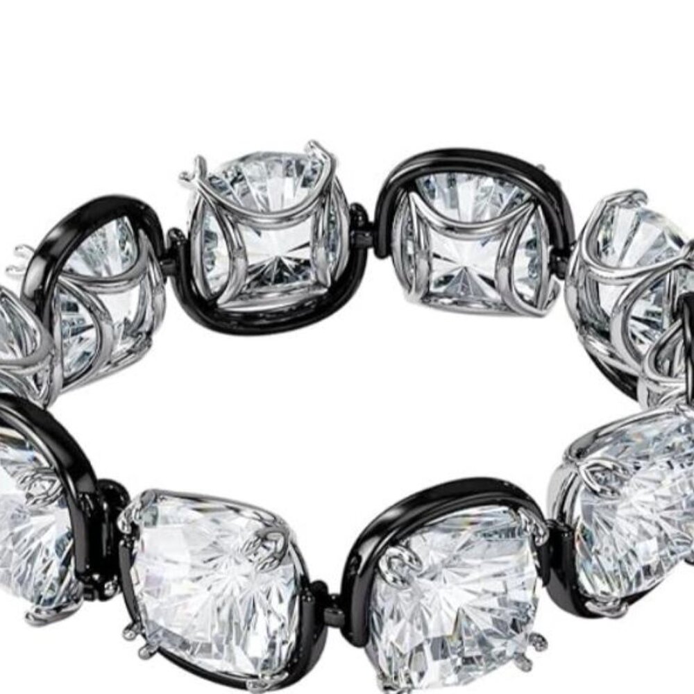 Swarovski Harmonia Crystal Bracelet